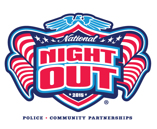 NNO